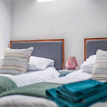 Host & Stay - Cromford View 외부 사진